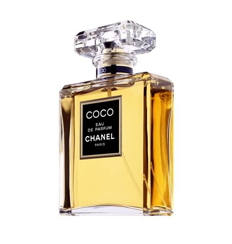 coco chanel perfume original precio|coco chanel most expensive perfume.